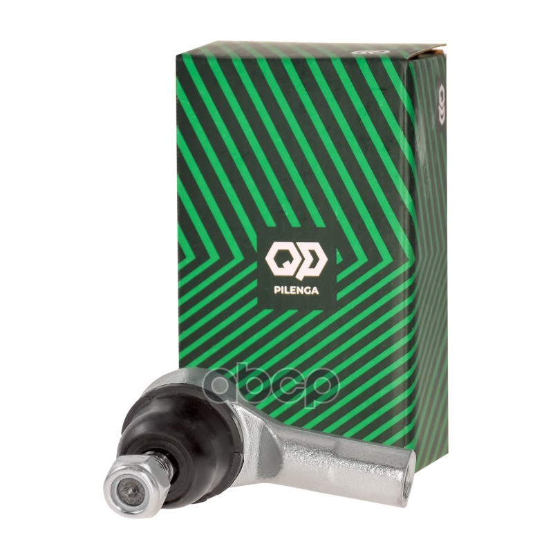 Наконечник тяги рулевой правый, левый DAEWOO TS-P4104 PILENGA арт. TS-P4104