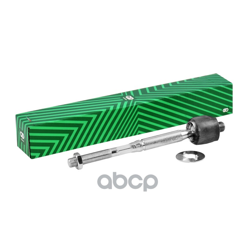 Тяга рулевая NISSAN TS-P4206 PILENGA арт. TS-P4206