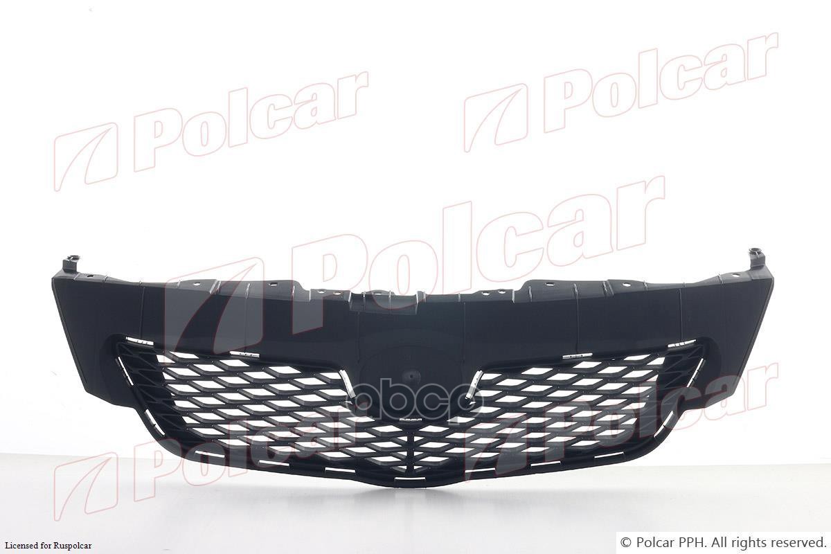 Решетка POLCAR арт. 811705-2