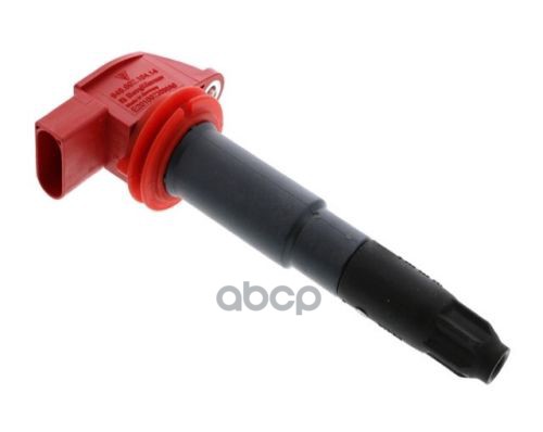 Катушка Зажигания PORSCHE арт. 94860210414