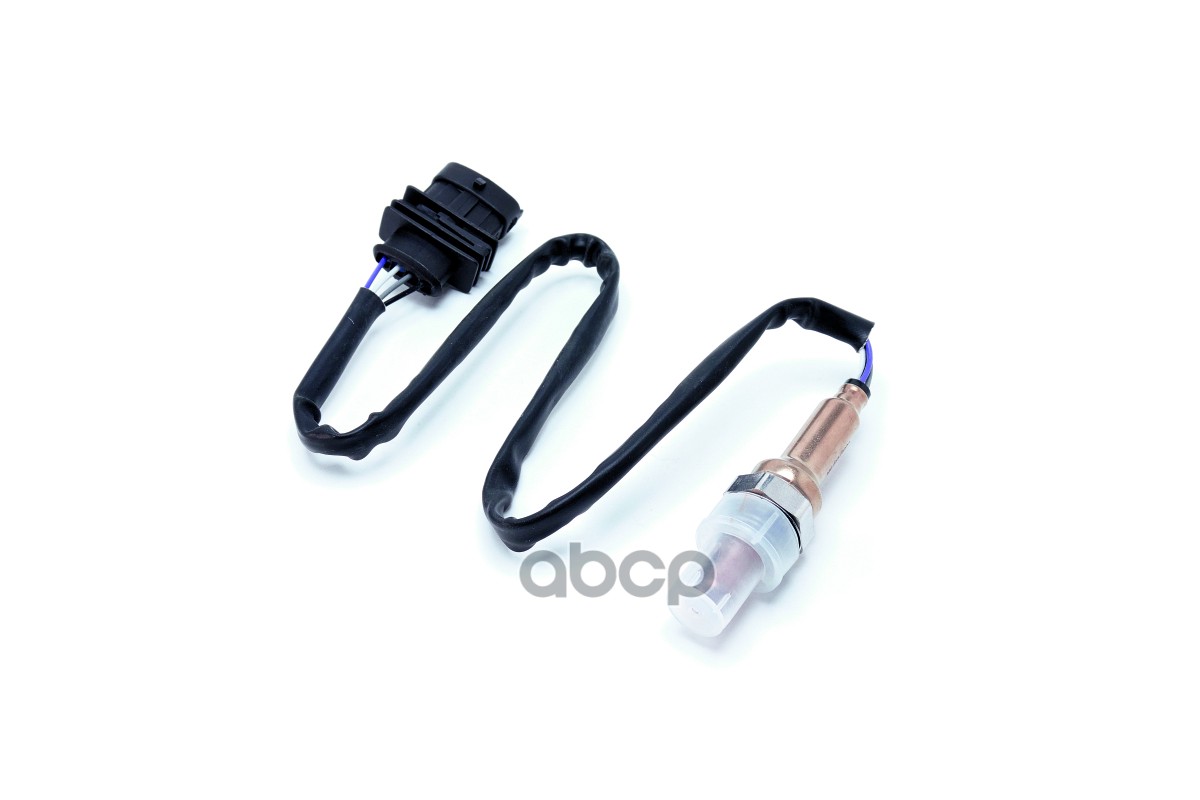 Датчик Концентрации Кислорода Дв. 405 Евро-2,3, Крайслер, Умз Евро-3 Pravt Pr25368889 PRAVT арт. PR25368889