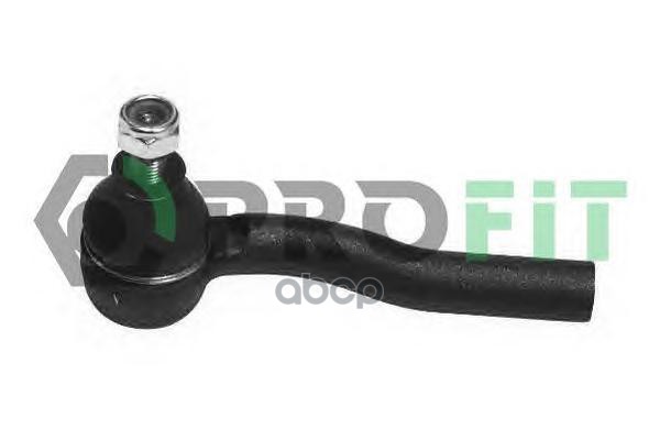 Наконечник Рулевой Тяги_fiat Tipo, Tempra, Brava 90-00 Пра PROFIT арт. 2302-0134