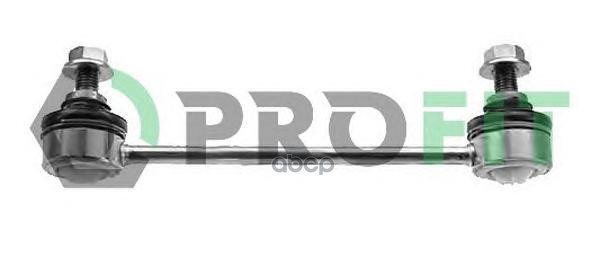 Стойка Стабилизатора 2305-0395 PROFIT арт. 2305-0395