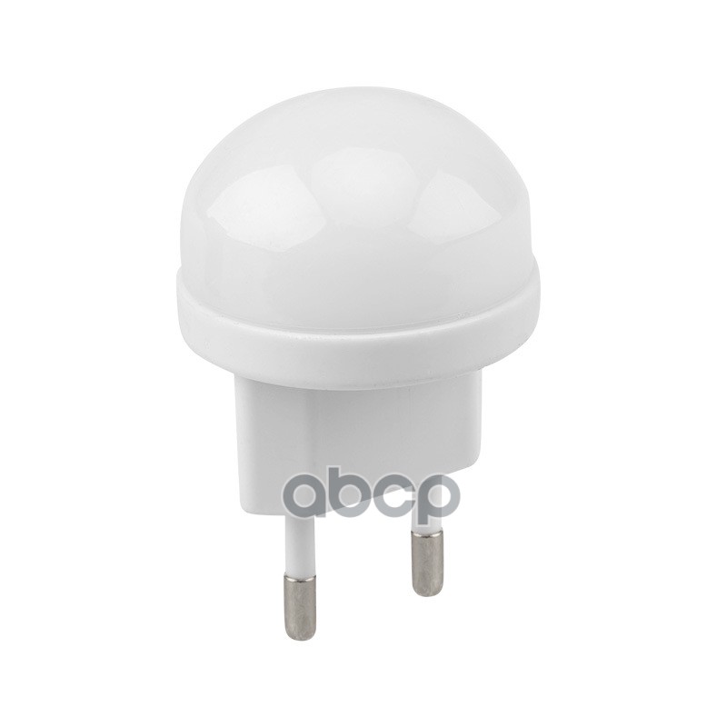 Светодиодный Ночник «Хамелеон» Мини 220 В Proconnect 750304 PROconnect арт. 75-0304