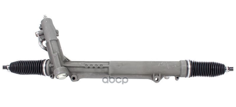 Новая Гидравлическая Рулевая Рейка Bmw X5 E53 2000-2007 Pstpro B05088pst PSTPRO арт. B05088PST
