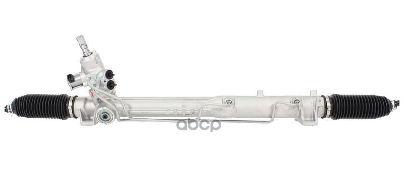 Новая Гидравлическая Рулевая Рейка Volvo Xc90 2002-2014 PSTPRO арт. B77038PST