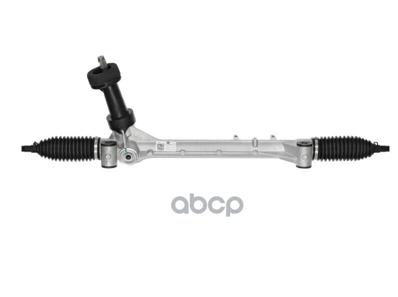 Новая Механическая Рулевая Рейка Chery Tiggo 7 2016- Pstpro C11004pst PSTPRO арт. C11004PST