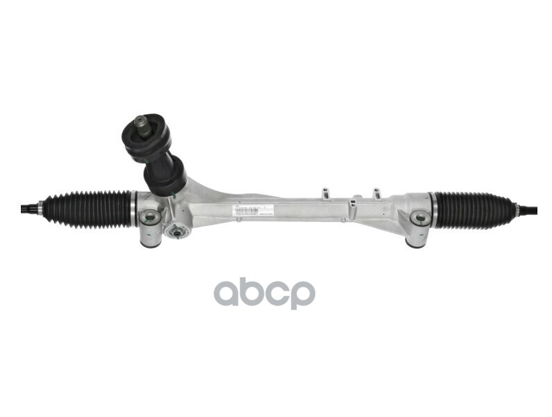 Новая Механическая Рулевая Рейка Chery Tiggo 4 2017- Pstpro C11015pst PSTPRO арт. C11015PST