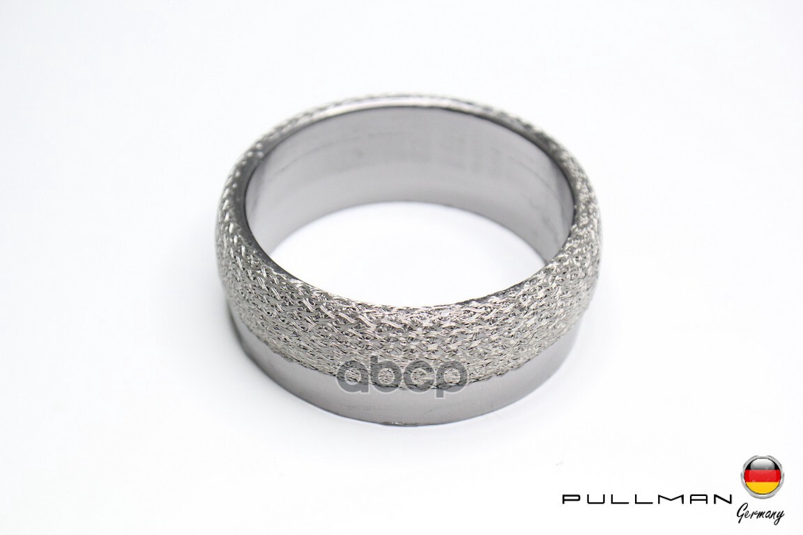 Прокладка Выхлопной Системы PULLMAN арт. 2A409402801