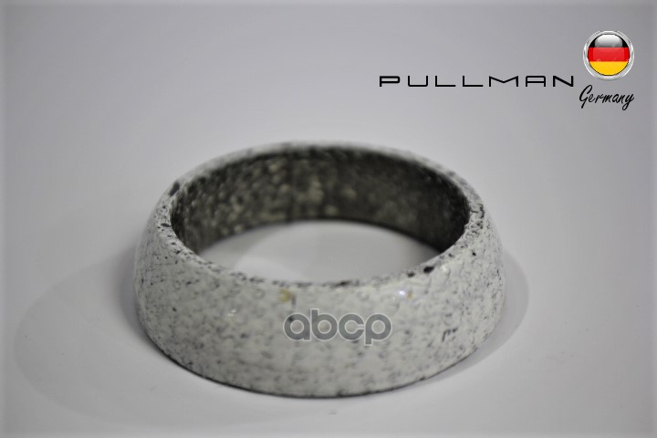 Прокладка Глушителя 5L7104851 PULLMAN арт. 5L7104851