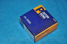 Кольца Поршневые Std (Pmc-Essence) Hcia-095S Parts-Mall арт. HCIA-095S