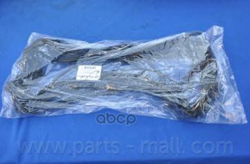 Прокладка крышки клапанной HYUNDAI SONATA(EF) 98-00 P1G-A002G Parts-Mall арт. P1G-A002G