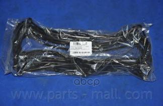 Прокладка клапанной крышки HYUNDAI ATOS PMC 2244102400 Parts-Mall арт. p1g-a005