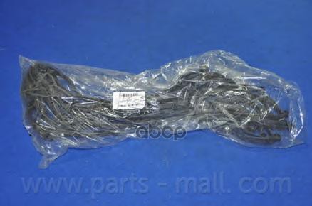 Прокладка крышки клапанной HYUNDAI AVANTE(XD) 00-06 P1G-A019 Parts-Mall арт. P1G-A019