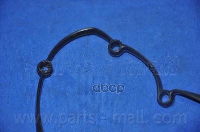 Прокладка клапанной крышки HYUNDAI ACCENT PMC 2244126801 Parts-Mall арт. p1g-a020