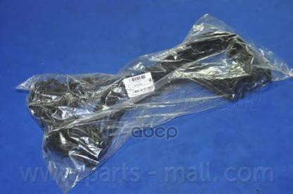 Прокладка клапанной крышки HYUNDAI SANTAMO(M-2) PMC 2244133020 Parts-Mall арт. p1g-a027