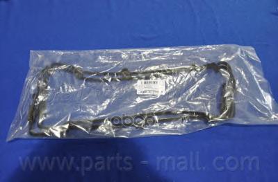 Прокладка крышки клапанной HYUNDAI SONATA(EF) 01-04 P1G-A031 Parts-Mall арт. P1G-A031