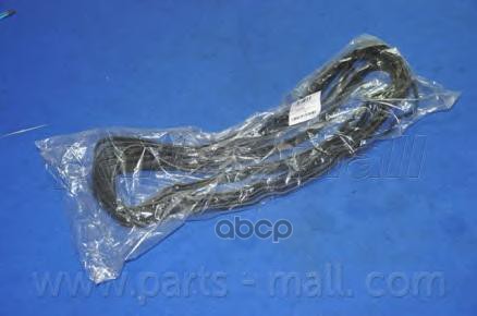 Прокладка клапанной крышки HYUNDAI MIGHTY2 PMC 2244541000 Parts-Mall арт. p1g-a045
