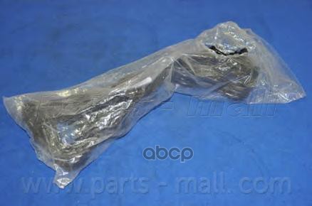 Прокладка клапанной крышки HYUNDAI TUCSON PMC 2244127400 Parts-Mall арт. p1g-a052