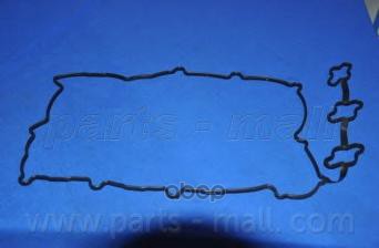 Прокладка клапанной крышки HYUNDAI ECUUS PMC 224413C110 Parts-Mall арт. p1g-a059