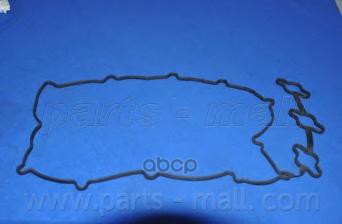 Прокладка крышки клапанной HYUNDAI EQUUS(LZ) 99-00 P1G-A063 Parts-Mall арт. P1G-A063