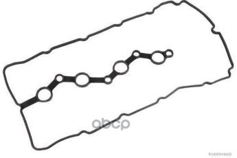 Прокладка клап.крышки HYUNDAI YF SONATA/IX 35/TUCSON 10- P1G-A065 Parts-Mall арт. P1G-A065