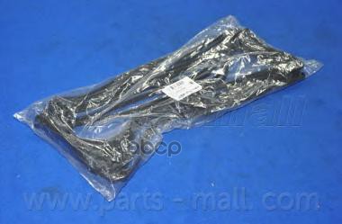 Прокладка клапанной крышки KIA SEPHIA PMC 0K2A110235A Parts-Mall арт. p1g-b002