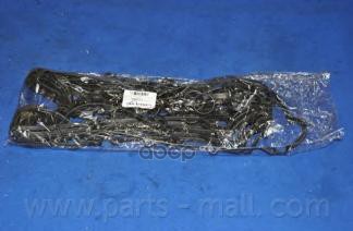 Прокладка клапанной крышки KIA SEPHIA-II PMC 0B6S710235C Parts-Mall арт. p1g-b003