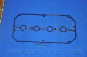 Прокладка клапанной крышки KIA RIO PMC 0K30E10235 Parts-Mall арт. p1g-b008