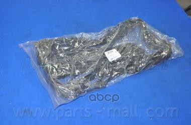 Прокладка крышки клапанной KIA CREDOS2(FE) 98-00 P1G-B015 Parts-Mall арт. P1G-B015