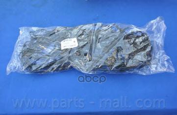 Прокладка клапанной крышки KIA RIO PMC 224412X001 Parts-Mall арт. p1g-b018