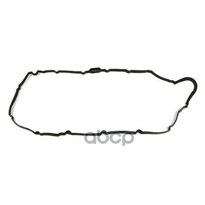 Прокладка крышки клапанной P1G-B039 Parts-Mall арт. P1GB039