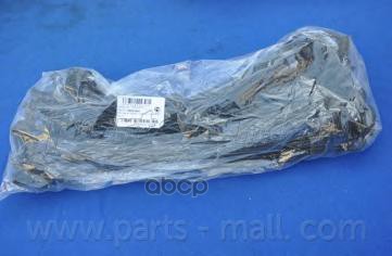 Прокладка клапанной крышки DAEWOO PRINCE PMC 90501944 Parts-Mall арт. p1g-c001g
