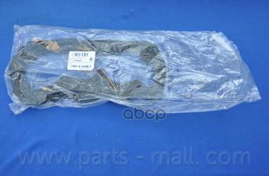 Прокладка крышки клапанной DAEWOO TICO P1G-C007 Parts-Mall арт. P1G-C007