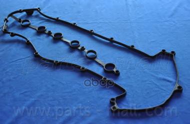Прокладка крышки клапанной DAEWOO MAGNUS(V200) P1G-C013 Parts-Mall арт. P1G-C013