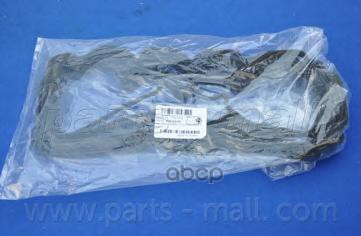 Прокладка крышки клапанной DAEWOO MATIZ(M100) 98-00 P1G-C014 Parts-Mall арт. P1G-C014