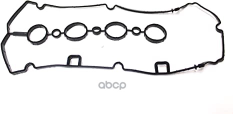 Прокладка клапанной крышки CHEVROLET CRUZEAVEO 08-  P1G-C021 Parts-Mall арт. P1G-C021