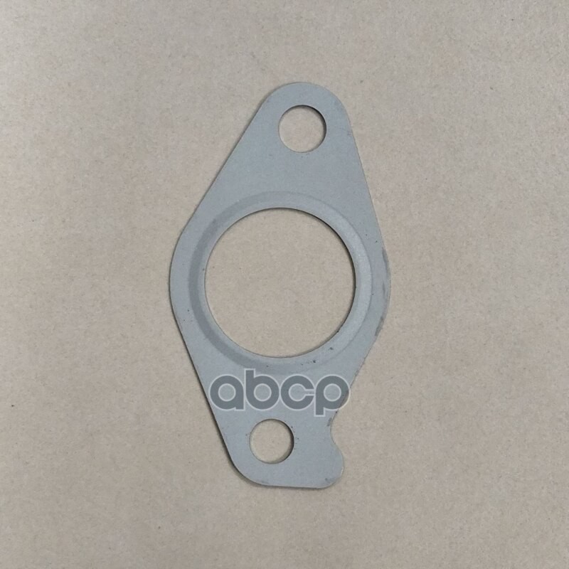 Прокладка выхлопной системы KIA MAGENTIS PMC 2843027410 Parts-Mall арт. p1k-a011