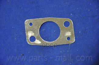 Прокладка клапана EGR HYUNDAI TERRACAN PMC 2846242510 Parts-Mall арт. p1k-a016m