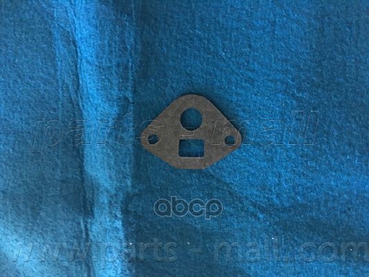 Прокладка клапана рециркуляции GENERAL MOTORS/DAEWOO  P1K-C012 Parts-Mall арт. P1K-C012