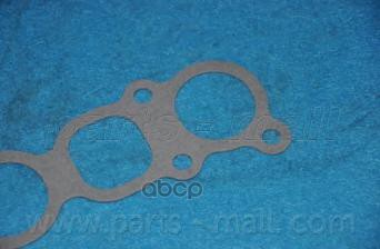 Прокладка коллектора впускного HYUNDAI STAREX 01-06 P1L-A005 Parts-Mall арт. P1L-A005