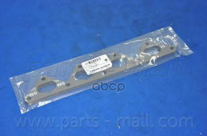 Прокладка коллектора впускного HYUNDAI VERNA(LC) 99-06 P1L-A011 Parts-Mall арт. P1L-A011