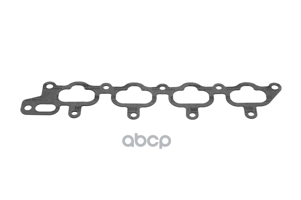 Прокладка коллектора впускного HYUNDAI SONATA(EF) 98-00 P1L-A029 Parts-Mall арт. P1L-A029