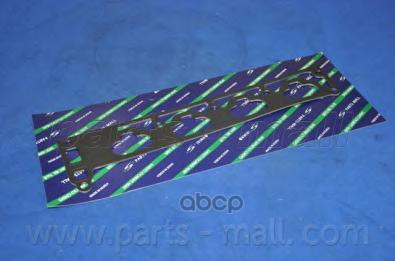 Прокладка коллектора впускного DAEWOO LACETTI(J200) 02-09 P1L-C016 Parts-Mall арт. P1L-C016
