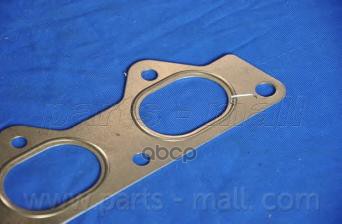 Прокладка выпускного коллектора HYUNDAI EF SONATA 98MY PMC 2852133020 Parts-Mall арт. p1m-a016
