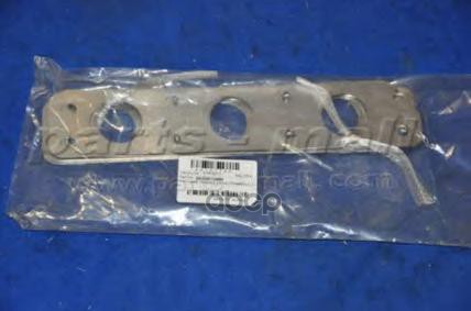 Прокладка коллектора выпускного KIA CARNIVAL(FL) 98-01 P1M-B012 Parts-Mall арт. P1M-B012