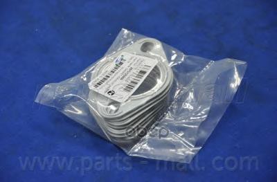 Прокладка приемной трубы HYUNDAI ACCENT/GETZ  P1N-A006 Parts-Mall арт. P1N-A006