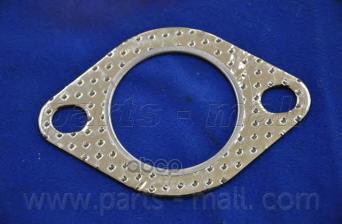 Прокладка выхлопной системы HYUNDAI SONATA(EF) 98MY 2876428020 PMC Parts-Mall арт. p1n-a012