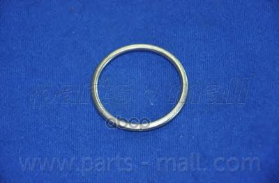 Прокладка выхлопной системы DAEWOO TICO 94581730 PMC Parts-Mall арт. p1n-c003