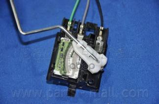 Датчик Уровня Топлива Hyundai Accent 9446025500 Parts-Mall арт. pda-595